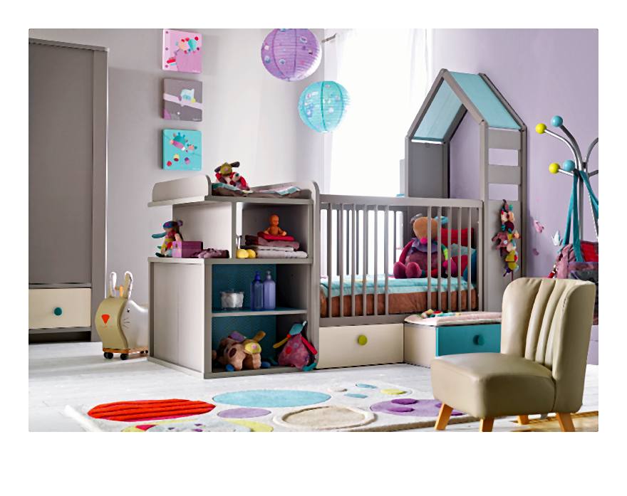 calisson łóżko(1)-004-2014-04-09 _ 16_24_13-75