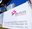 Grupa TAURON: Podpisano umowę na blok w Jaworznie
