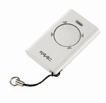 FAAC 4-kanałowy pilot SLH.jpg