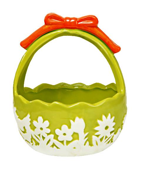 wielkanoc-2014-Ceramiczny koszyk-002-2014-04-17 _ 12_09_53-75