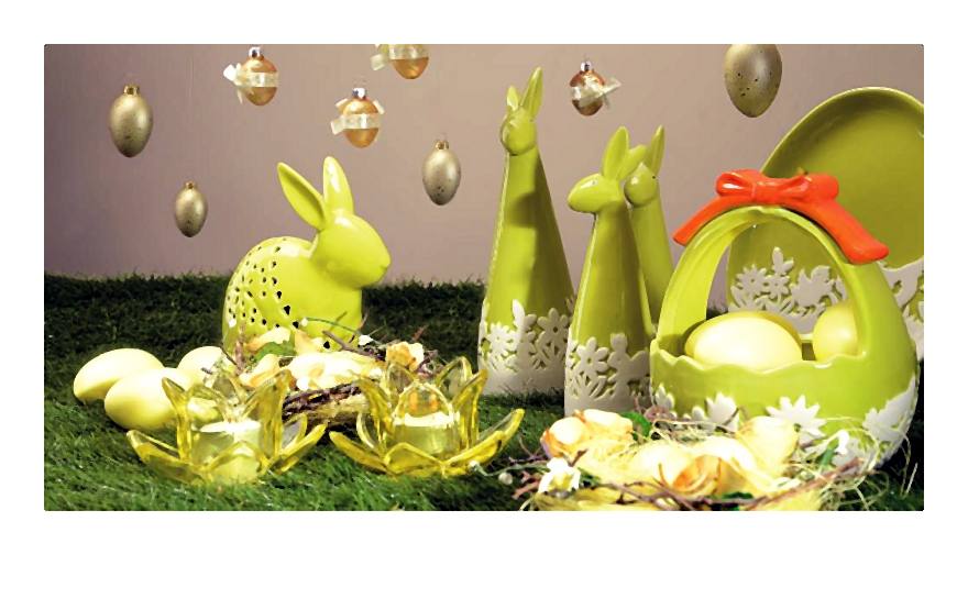 wielkanoc-2014-Empik_Stylowe Święta-010-2014-04-17 _ 12_09_32-75