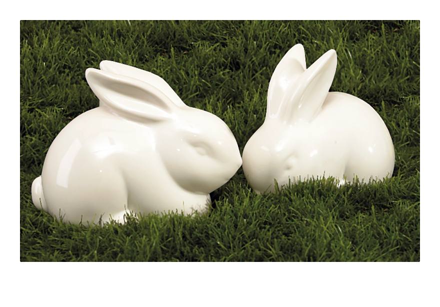 wielkanoc-2014-Empik_Stylowe Święta (1)-011-2014-04-17 _ 12_09_31-75