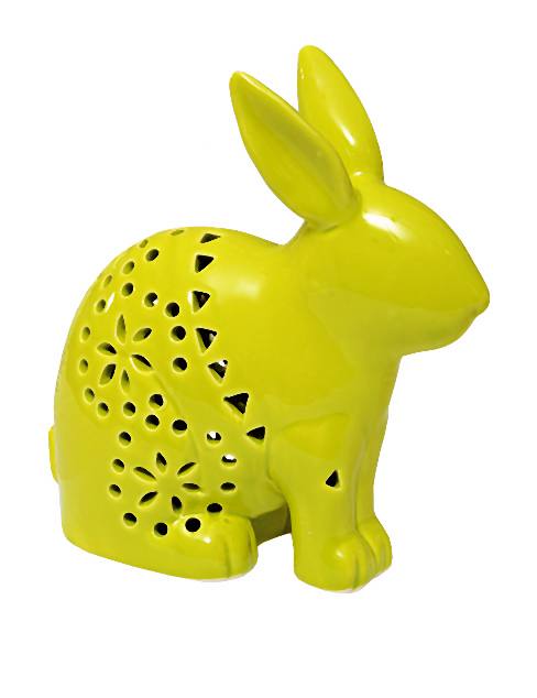 wielkanoc-2014-Porcelanowy zając-006-2014-04-17 _ 12_09_44-75