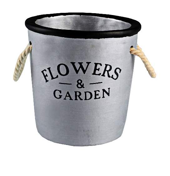 Donica-004-2014-05-27 _ 14_00_14-80