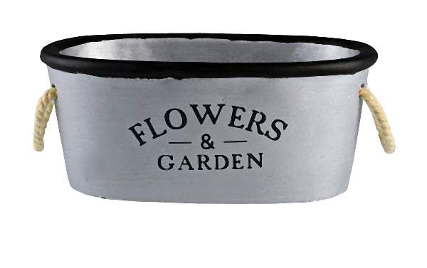 Donica (2)-002-2014-05-27 _ 14_00_12-80