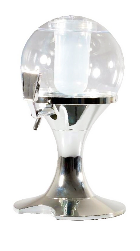 Dystrybutor-003-2014-05-13 _ 23_46_38-70