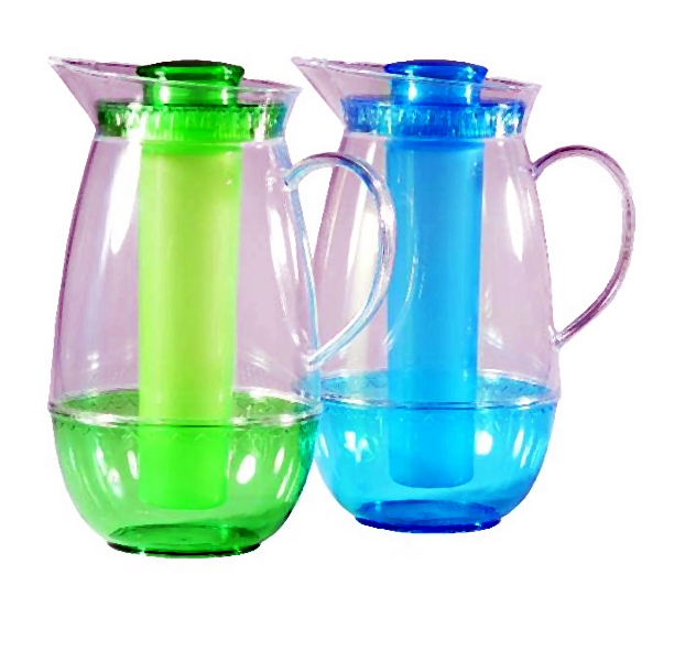 Dzbanek-005-2014-05-13 _ 23_46_38-70