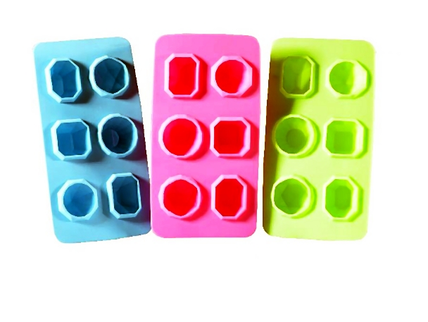 Formy do lodu-011-2014-05-13 _ 23_46_38-70