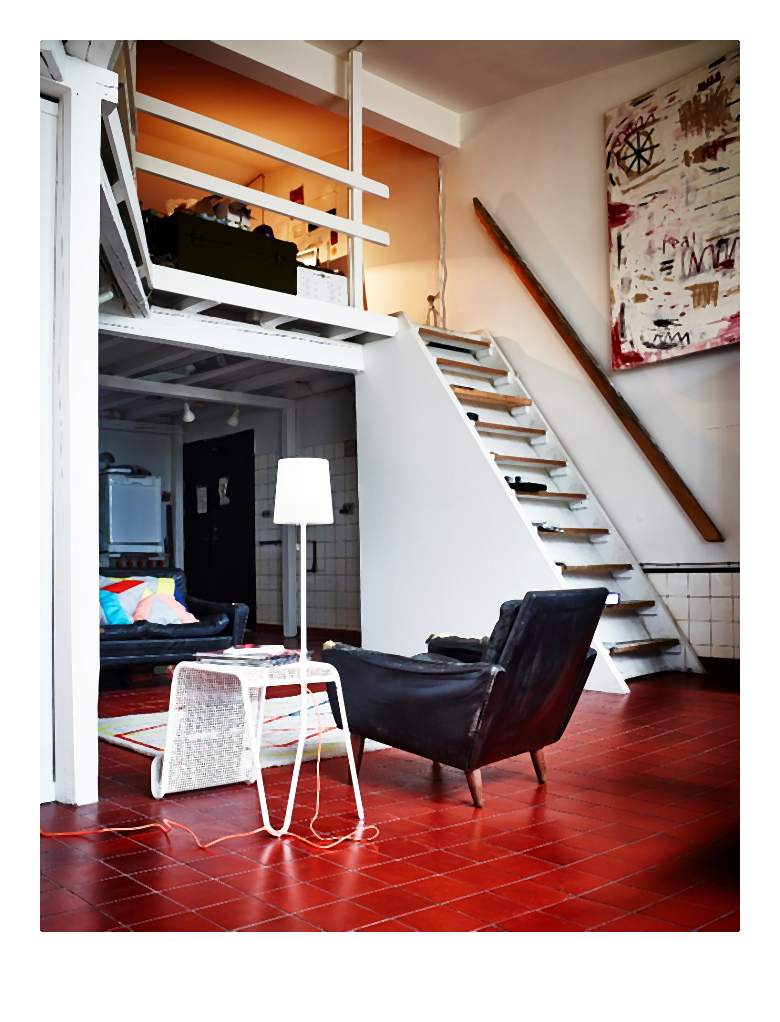 IKEA PS 2014 (2)-003-2014-05-22 _ 16_28_24-80