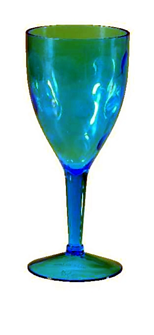 Kieliszek-013-2014-05-13 _ 23_46_38-70