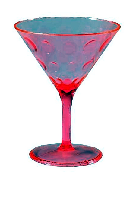 Kieliszek (2)-012-2014-05-13 _ 23_46_38-70