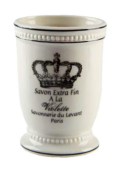 Kubek _azienkowy-003-2014-05-22 _ 15_53_56-80