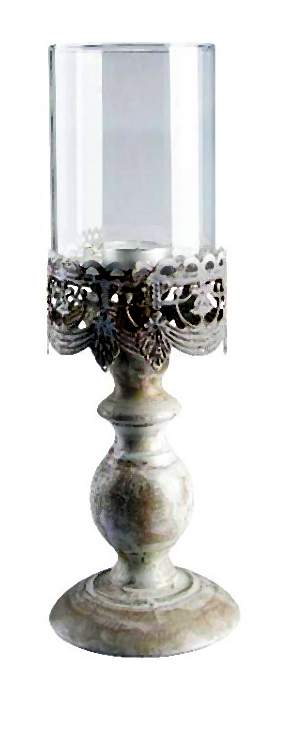 Lampion-004-2014-05-22 _ 15_53_56-80