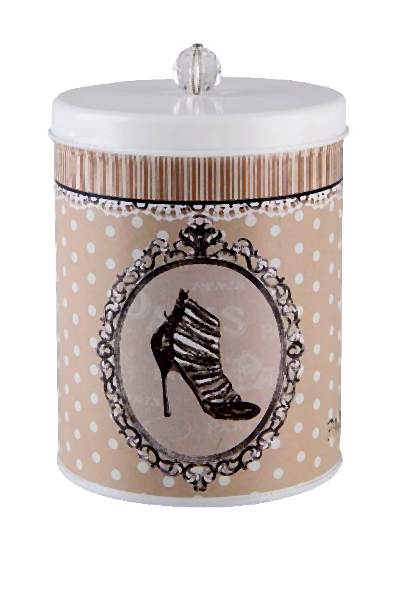 Metalowe puzderko (2)-005-2014-05-22 _ 15_53_56-80