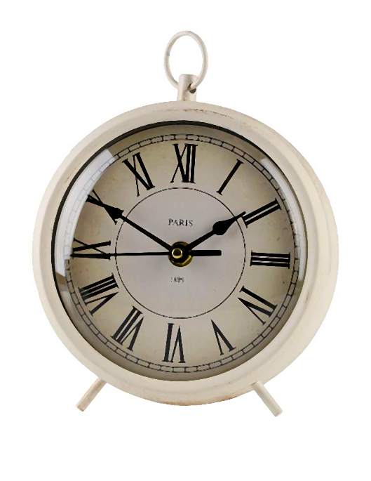 Metalowy zegar-006-2014-05-22 _ 15_53_56-80