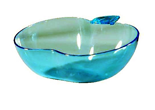 Miska o wymiarach 16x16 cm-015-2014-05-13 _ 23_46_38-70