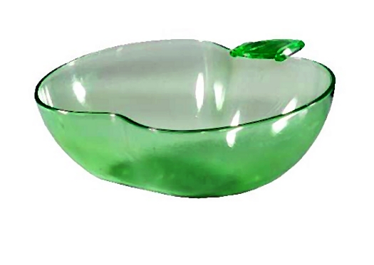 Miska o wymiarach 16x16 cm (2)-014-2014-05-13 _ 23_46_38-70