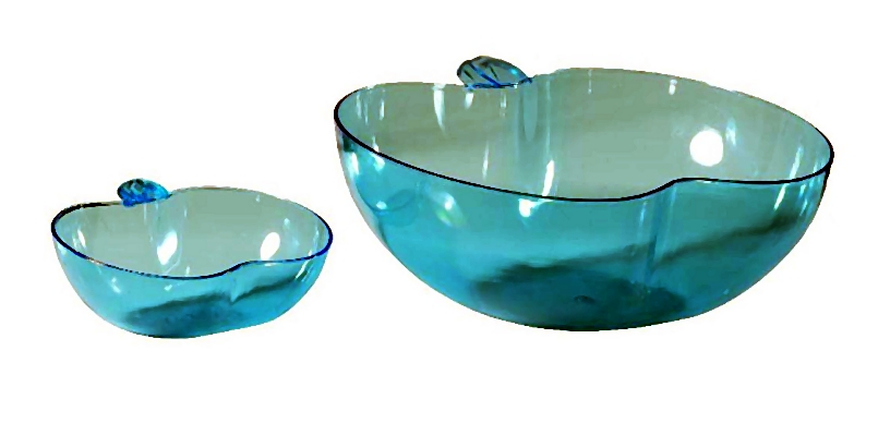 Miska o wymiarach 30x30 cm-016-2014-05-13 _ 23_46_38-70