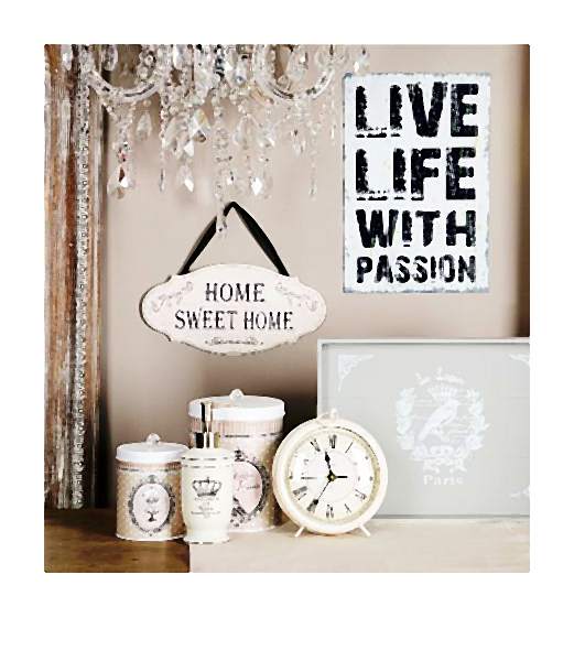 Romantyczne wn_trze (2)-008-2014-05-22 _ 15_53_56-80