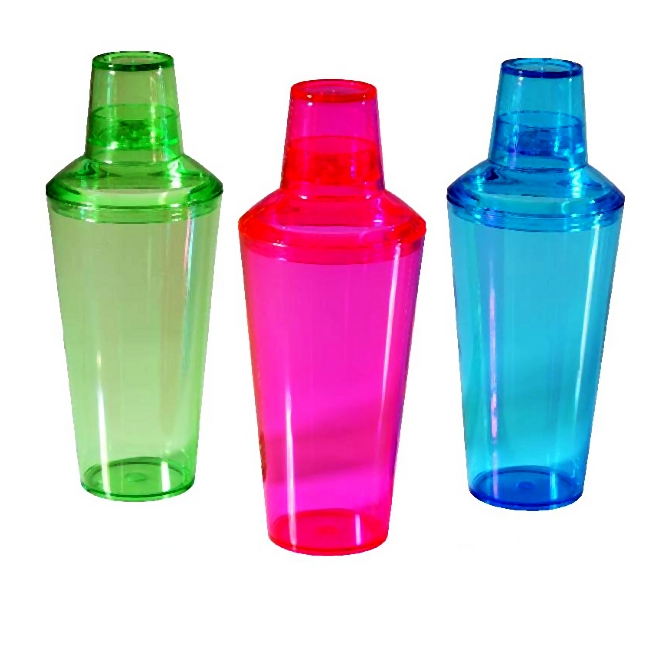 Shaker-017-2014-05-13 _ 23_46_38-70