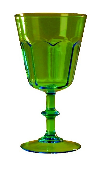 Zestaw czterech kieliszk_w-018-2014-05-13 _ 23_46_38-70