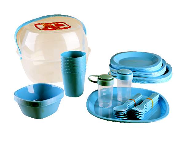 Zestaw naczy_ piknikowych (2)-024-2014-05-27 _ 14_00_12-80