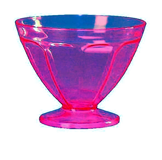 Zestaw trzech puchark_w-020-2014-05-13 _ 23_46_38-70