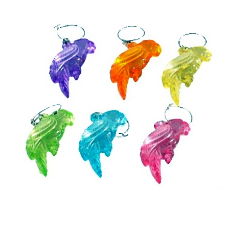 Zestaw znacznik_w do kieliszk_w w kszta_cie papug-022-2014-05-13 _ 23_46_38-70