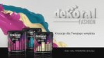 dekoral-fashion-kampnia-tv2.jpg dekoral-fashion-kampnia-tv2.jpg