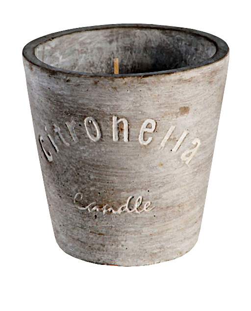 _wieca antykomarowa-030-2014-05-27 _ 14_00_12-80