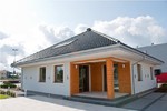 Cel: cieplejsza ściana ? sprawdź współczynnik U