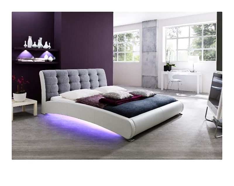 Glamour-001-2014-08-12 _ 18_48_08-80