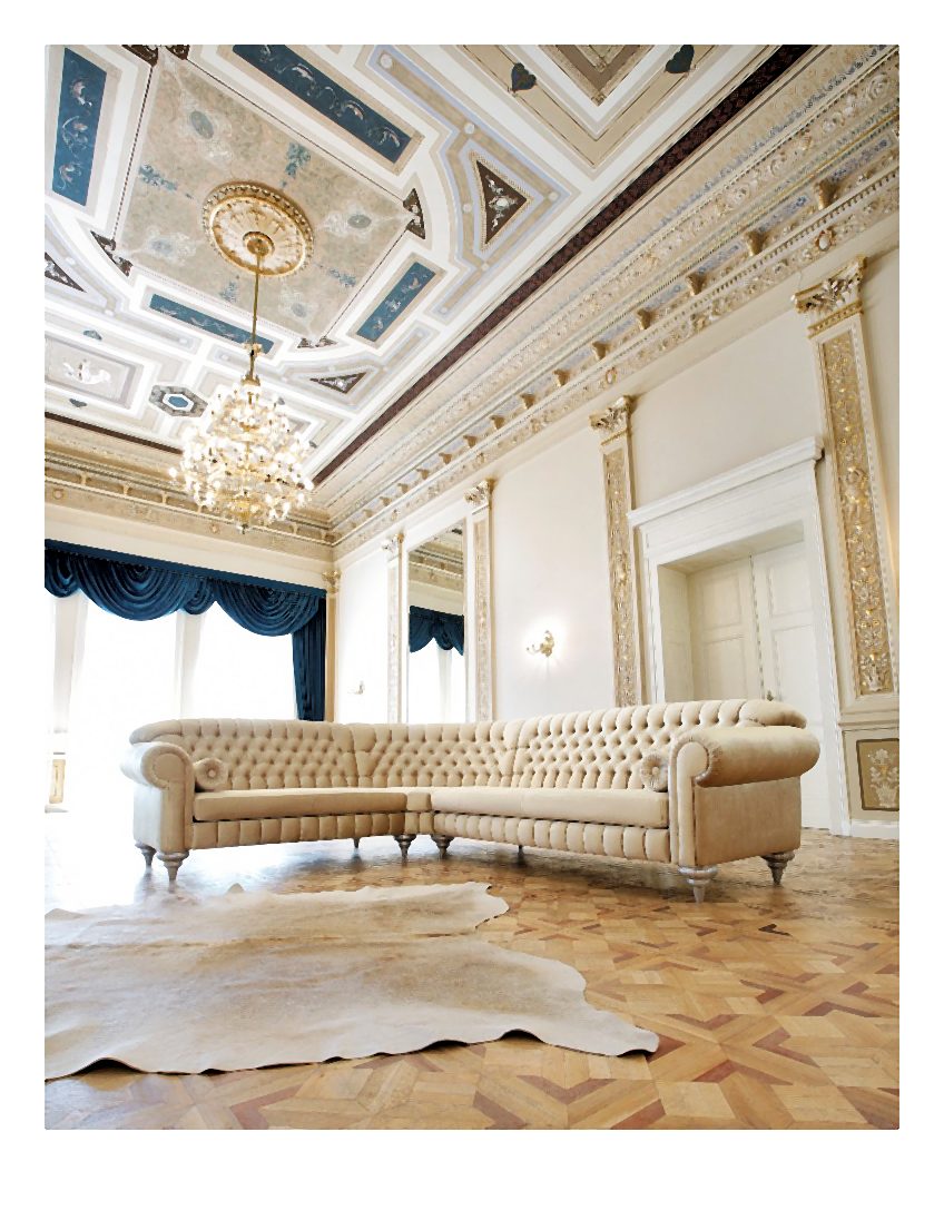 diva_naroznik-002-2014-08-21 _ 19_43_44-80