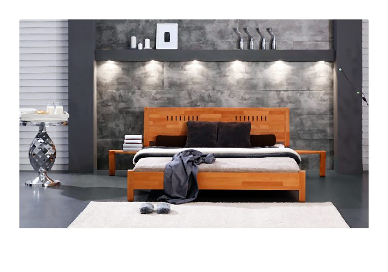 ko drewniane SPACE-004-2014-08-12 _ 18_48_08-80