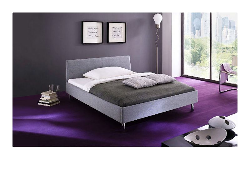 w1_szary-003-2014-08-12 _ 18_48_08-80