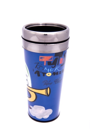 Kubek termiczny TR_BKA_2