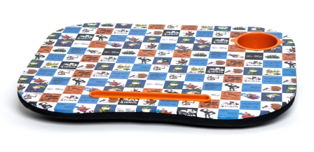 Podk_adka pod laptop