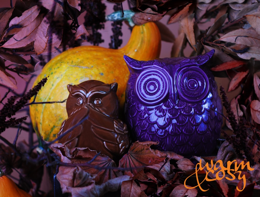 EMPIK_Ciep_o i przytulnie_aran_acyjne (1)