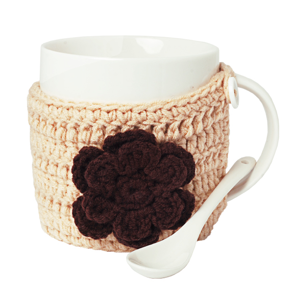 Kubek z _y_eczk_ (2)