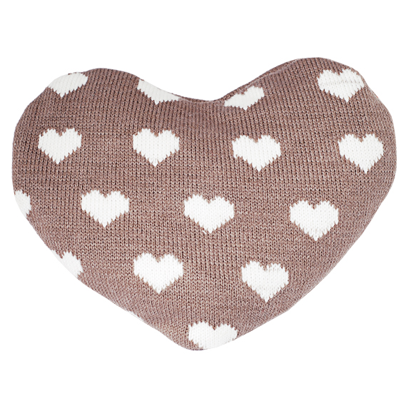 Poduszka termiczna (1)