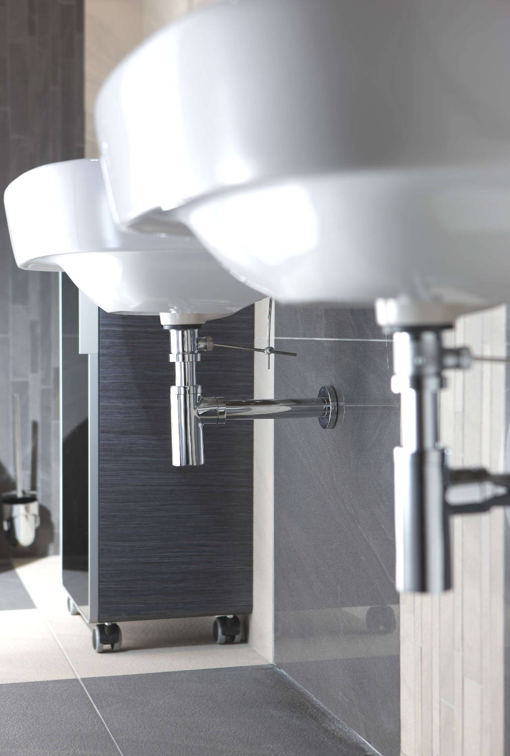 fot._Grupa_Armatura1