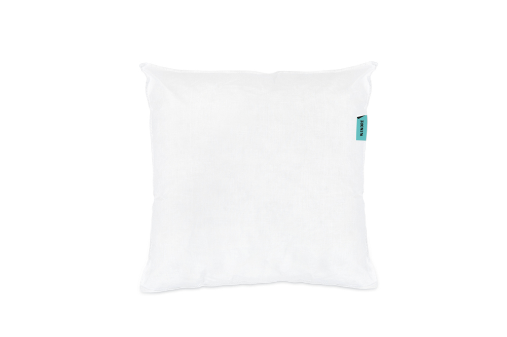 Praktyczne zastosowania małej poduszki