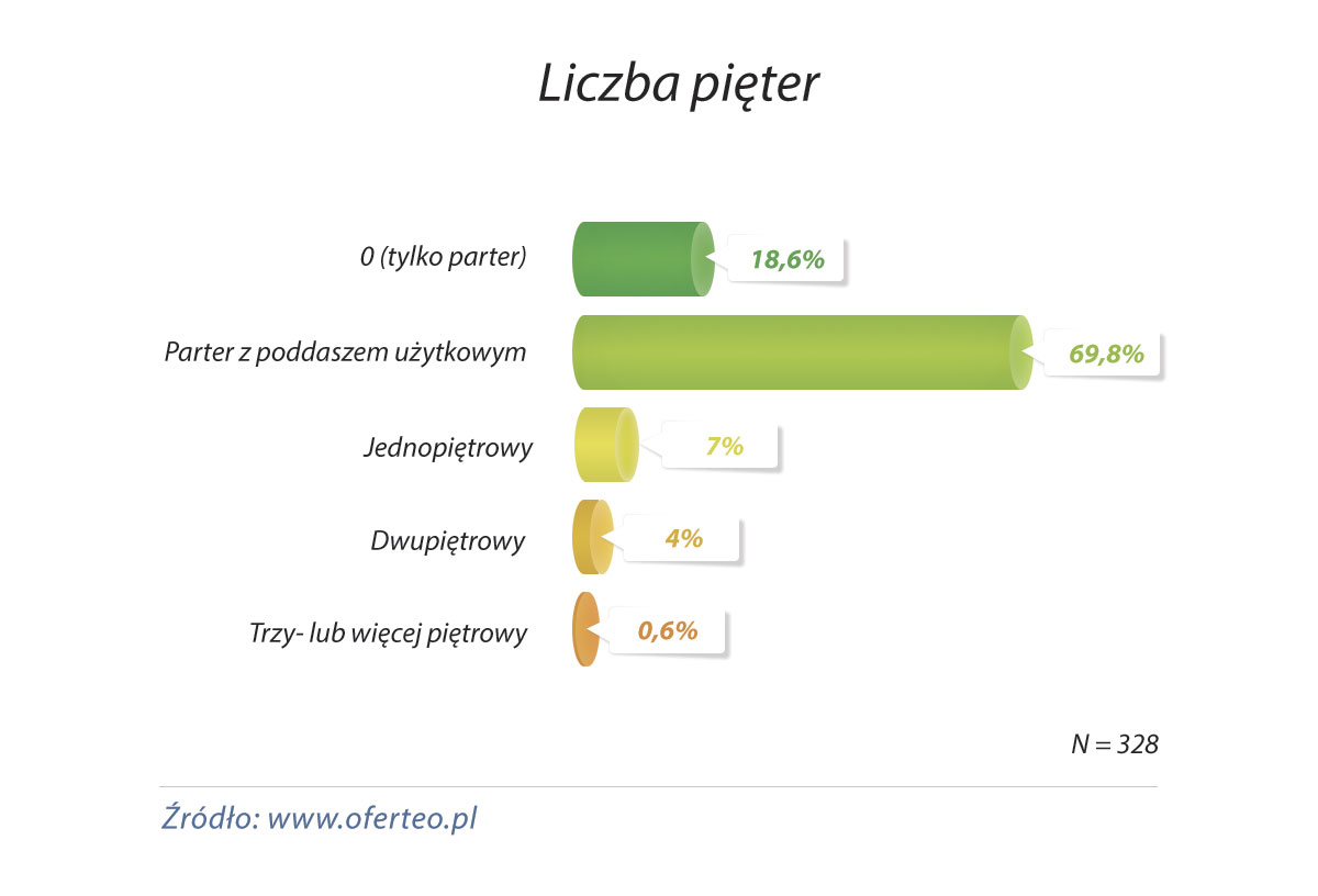 Liczba-pi_ter