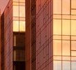Nowe perspektywy biznesowe w Gdańsku. Regus otwiera swoje centrum w Alchemii