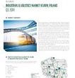 BNP Paribas Real Estate prezentuje raport ‘At a glance, Rynek powierzchni przemysłowych i magazynowych w Polsce w III kw. 2014 roku” ’