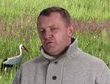 Jak pomagać bocianom (nie tylko wiosną) radzą przyrodnicy i Grupa Energa