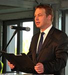 JBF20140918_023.jpg JBF20140918_023.jpg