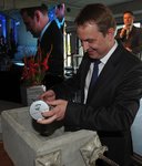 JBF20140918_071.jpg JBF20140918_071.jpg