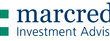 BNP Paribas Real Estate strategicznym doradcą i promotorem marcredo Portfolio Fund