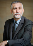 Minister Grabowski.jpg